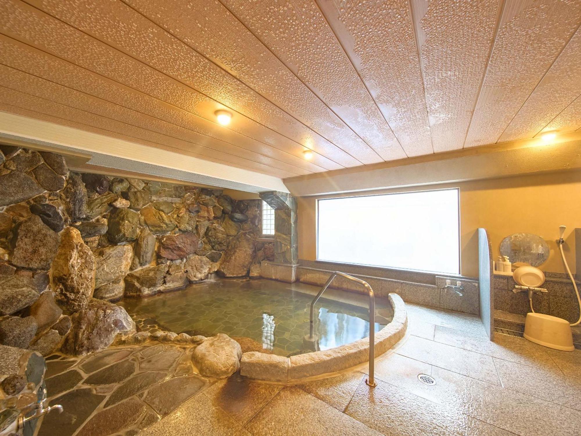 Hotel Sinonomesou Toyooka  Esterno foto