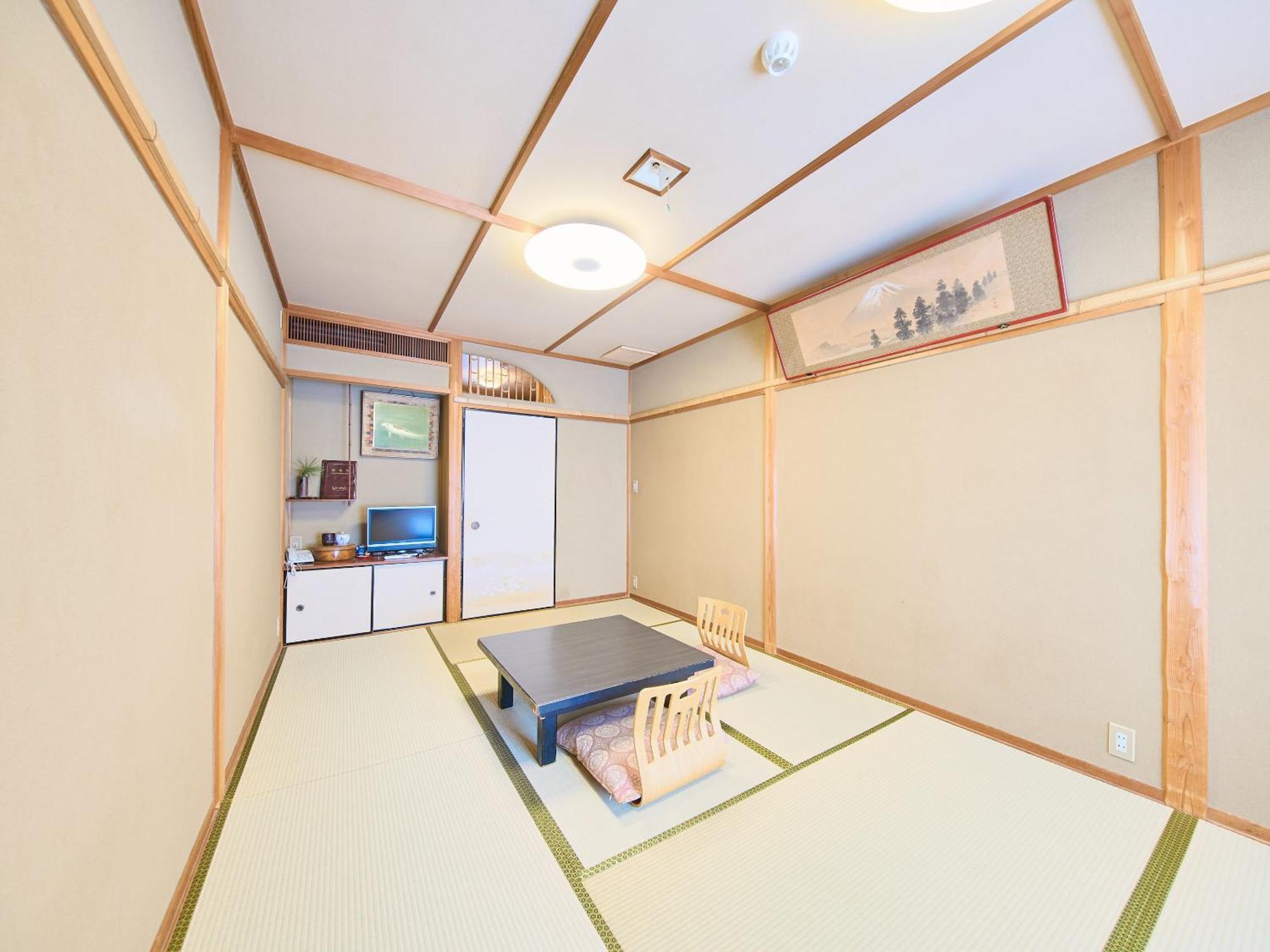 Hotel Sinonomesou Toyooka  Esterno foto