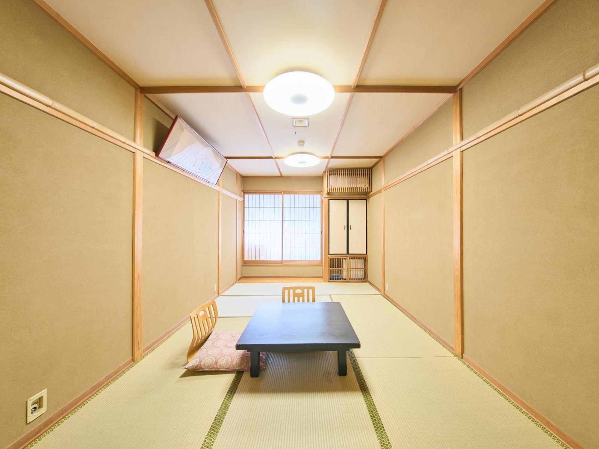 Hotel Sinonomesou Toyooka  Esterno foto