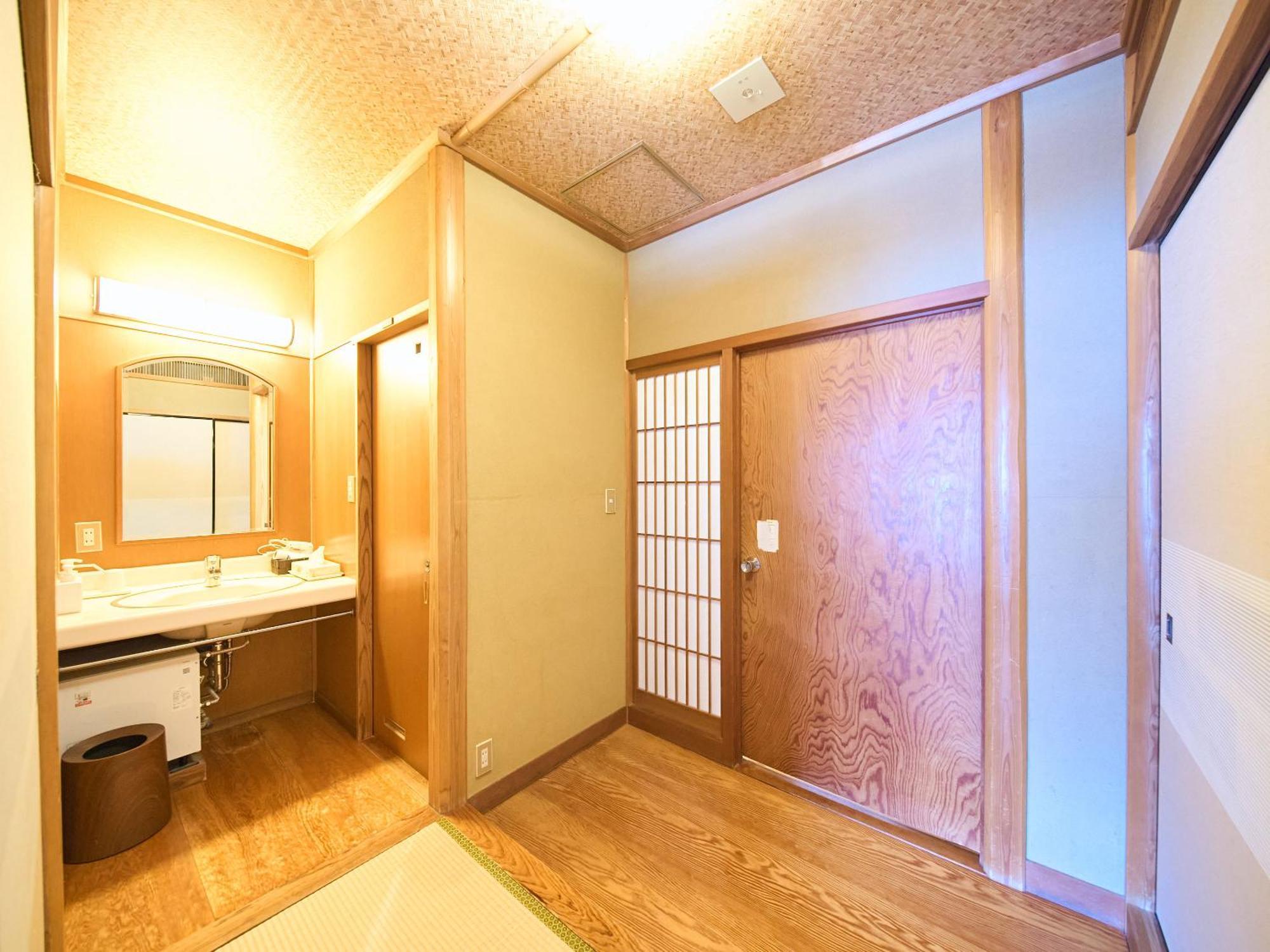 Hotel Sinonomesou Toyooka  Esterno foto